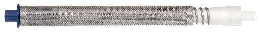 Storch Pistolenfilter 50M, blau für Storch Airless Pistole 009 #690676